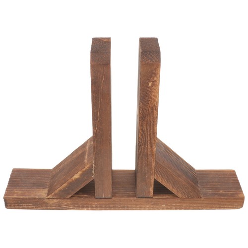 Diy wooden room divider - diy,
