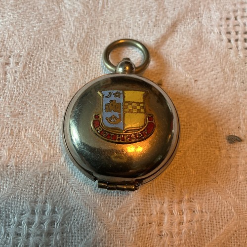 Antique vintage silver - vintage,