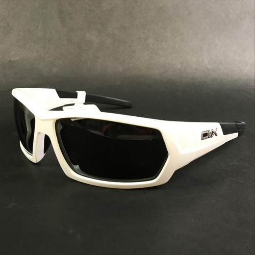 Dvx wiley sunglasses next - dvx, x