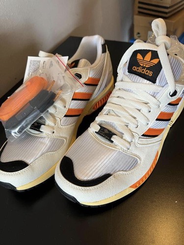 Adidas 5000 size - adidas, size?