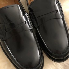 Church's Pembrey W Women's