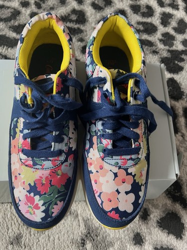 Cath kidston women trainers - cath, women's