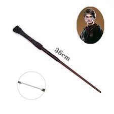 Magic Wands Collection | Wizard Wands Inspired by Harry Potter Characters | Coll