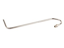 New Wilesco 01311 Replacement