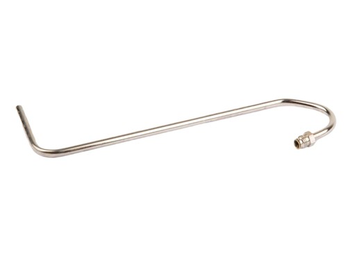 New wilesco 01311 replacement - wilesco,