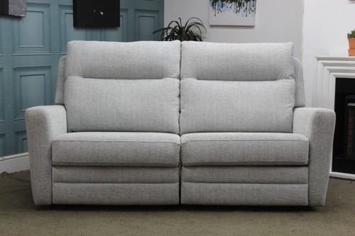 Parker knoll chicago - knoll, |
