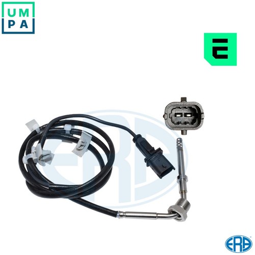 Sensor exhaust gas - sensor,