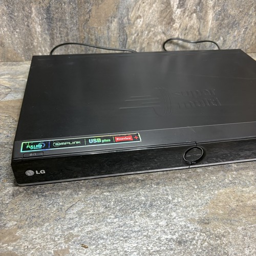 Rht498h freeview dvd - freeview,