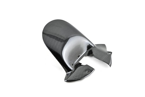 Carbon fiber fender - fiber,