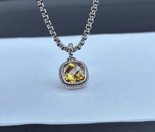 David yurman 14mm albion - &yurman,
