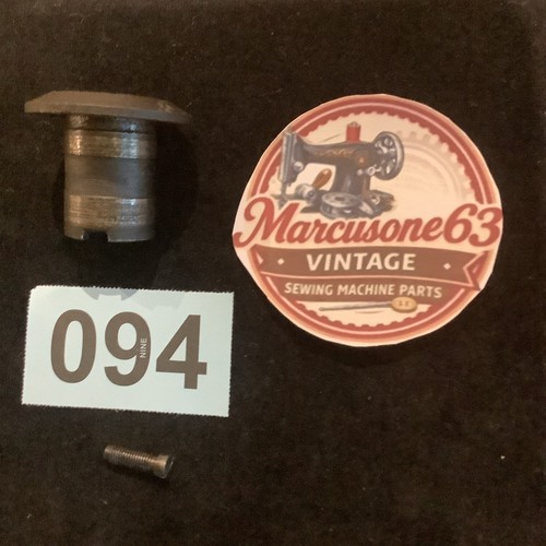 Vintage singer sewing - vintage,