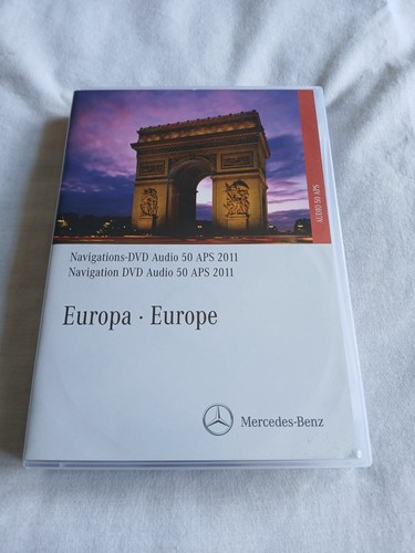 Mercedes benz cls - benz, e