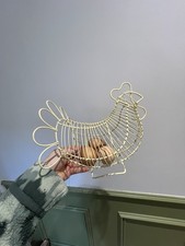 Vintage Farmhouse Style Cream