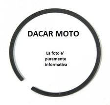 206.0206 SEGMENT D.47,4X1,2