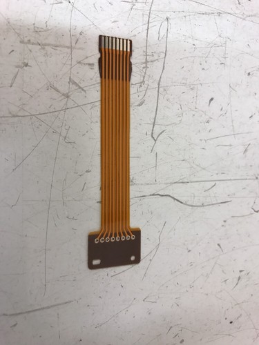 Pioneer keh p6800r - keh-p6800r, keh-p7800r