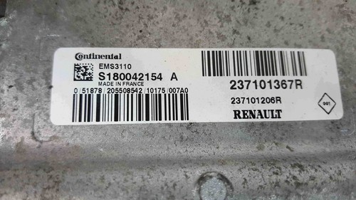 Renault clio mk3 2005 2012 - mk3, 1.2
