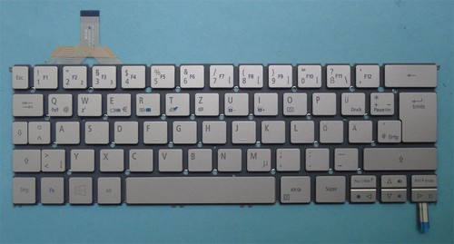 Original keyboard acer - keyboard,