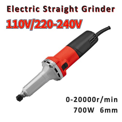 700w electric straight die - electric,