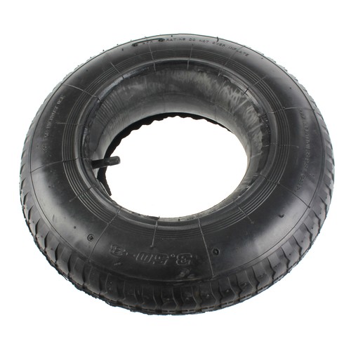 Wheelbarrow wheel rubber inner - wheel,
