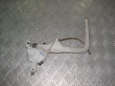 MERCEDES E CLASS E270 2.7 DIESEL 2002 2003 2004 2005 WASHER BOTTLE 1160505