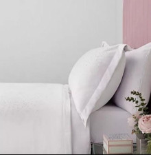 JM By Julien Macdonald Glitter