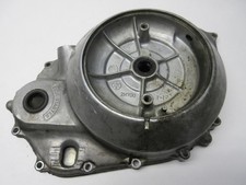 1979 YAMAHA XS1100 XS 1100 CLUTCH COVER