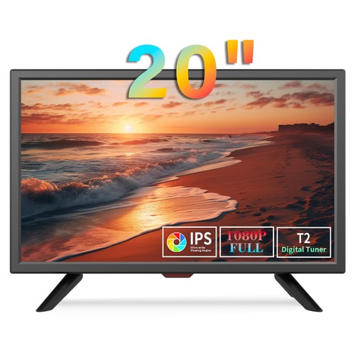 Kcr 20inch ips led - 20inch,