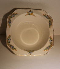 Johnson Bros Pareek serving bowl