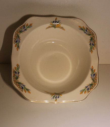 Johnson bros pareek serving - johnson,