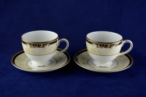 Wedgwood bone china - wedgwood, cornucopia