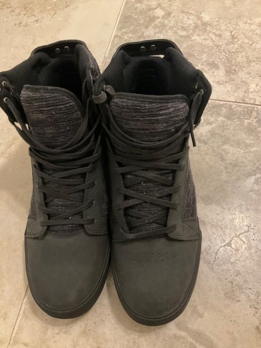Supra skytop sky top size - sky,