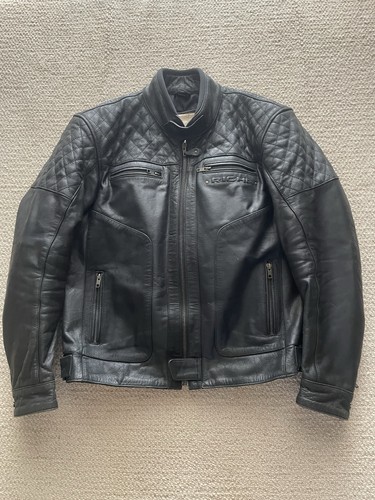 Richa motorcycle men - richa, men’s