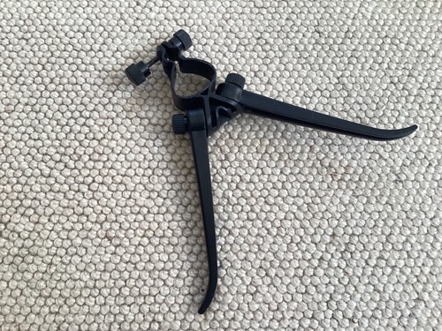 Metal detector nokta impact - metal,