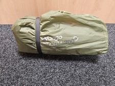 Vango Cairngorm 300 Tent