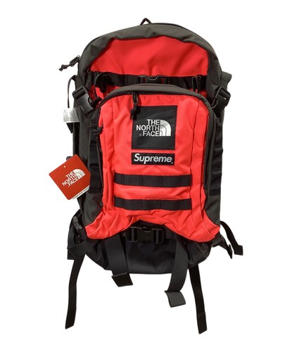 The north face - north, supreme