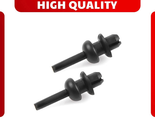 Fit vauxhall pieces parcel - fit,