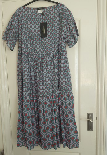 Weekend max mara sansone - max,