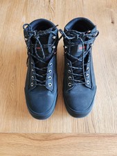 Scruffs switchback safety - scruffs,