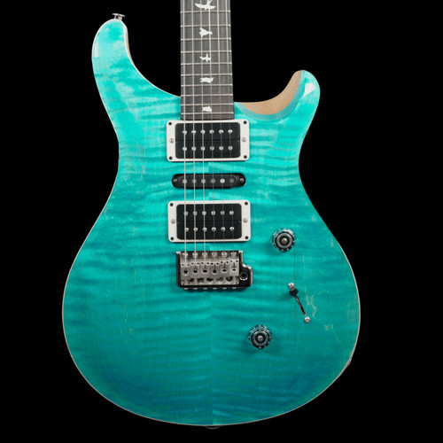 Prs special limited - prs,