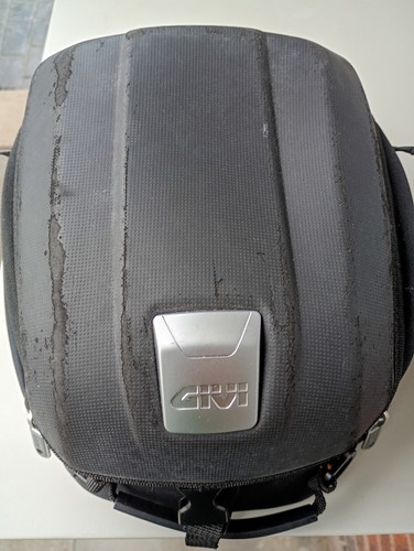Givi mt505 ltr tanklock - mt505,