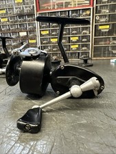 MITCHELL 300 FIXED SPOOL