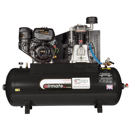 Sip airmate petrol air - airmate,