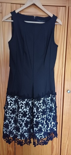 Twinset simona barbieri black - twinset,