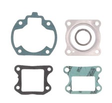 TOP END GASKET SET HONDA SH 50