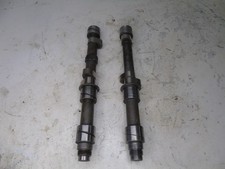 Triumph T150 T160 Camshaft Rocket 3 Race Cams