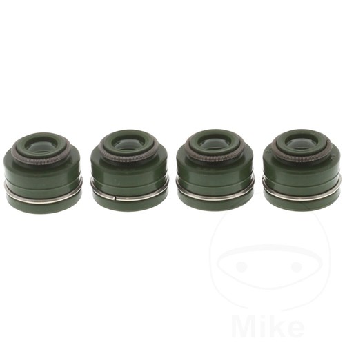 Jmp valve stem seal kit - stem,
