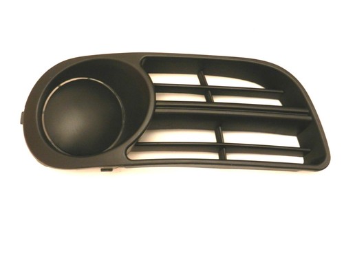 For skoda fabia - for,