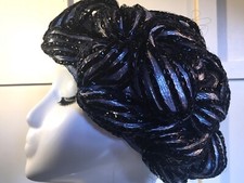 vintage hat 1960s hat vintage wedding hat