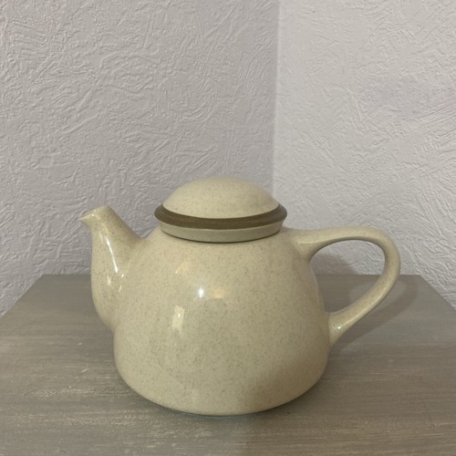 Kalamari sands ceramic tea - -, sands..ceramic