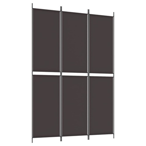 Room divider privacy screen - divider,